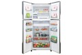 Tủ lạnh Panasonic NR-DZ600GKVN Inverter 550 lít
