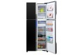 Tủ lạnh Panasonic Inverter 550 lít NR-DZ600GXVN Mẫu 2019