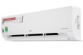 Máy lạnh LG Inverter 2.5 HP V24ENF