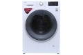 Máy giặt LG Inverter 8kg FC1408S4W1