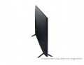 Smart Tivi Samsung UA43TU8000 4K 43 inch Mẫu 2020