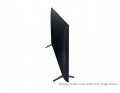 Smart Tivi Samsung UA50TU7000 4K 50 inch - Chính hãng