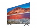 Smart Tivi Samsung UA58TU7000 4K 58 inch Mới 2020