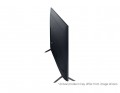 Smart Tivi Samsung UA65TU8100 4K 65 inch - Chính hãng
