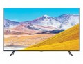 Smart Tivi Samsung UA43TU8100 4K 43 inch Mới 2020