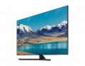 Smart Tivi Samsung UA65TU8500 4K 65 inch Mới 2020
