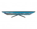 Smart Tivi Samsung UA50TU8500 4K 50 inch Mới 2020 - Chính hãng