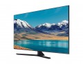 Smart Tivi Samsung UA43TU8500 4K 43 inch Mới 2020