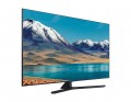 Smart Tivi Samsung UA43TU8500 4K 43 inch Mới 2020