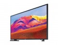 Smart Tivi Samsung UA43T6500 Full HD 43 inch - Chính hãng