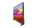 Smart Tivi Samsung UA43T6500 Full HD 43 inch - Chính hãng