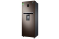 Tủ lạnh Samsung RT38K5982DX/SV Inverter 380 lít - Chính hãng