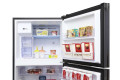 Tủ lạnh Samsung RT38K5982DX/SV Inverter 380 lít - Chính hãng