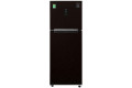 Tủ lạnh Samsung RT29K5532BY/SV Inverter 300 lít Mới 2020