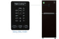 Tủ lạnh Samsung RT29K5532BY/SV Inverter 300 lít Mới 2020