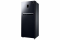 Tủ lạnh Samsung RT29K5532BU/SV Inverter 300 lít - Chính hãng