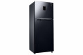 Tủ lạnh Samsung RT29K5532BU/SV Inverter 300 lít - Chính hãng