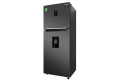 Tủ lạnh Samsung RT35K5982BS/SV Inverter 360 lít - Chính hãng