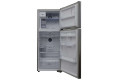 Tủ lạnh Samsung RT35K5982S8/SV Inverter 360 lít 