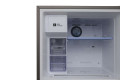 Tủ lạnh Samsung RT35K5982S8/SV Inverter 360 lít 