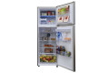 Tủ lạnh Samsung RT32K5932S8/SV Inverter 319 lít