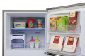 Tủ lạnh Samsung RT32K5932S8/SV Inverter 319 lít