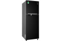 Tủ lạnh Samsung RT22M4032BU/SV Inverter 236 lít Mới 2020