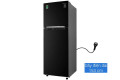 Tủ lạnh Samsung RT22M4032BU/SV Inverter 236 lít Mới 2020