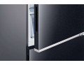 Tủ lạnh Samsung RB27N4010BU/SV Inverter 280 lít - Chính hãng