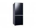 Tủ lạnh Samsung RB27N4010BU/SV Inverter 280 lít - Chính hãng