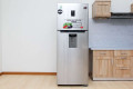 Tủ lạnh Samsung RT38K5982SL/SV Inverter 380 lít - Chính hãng
