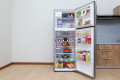 Tủ lạnh Samsung RT38K5982SL/SV Inverter 380 lít - Chính hãng