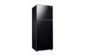 Tủ lạnh Samsung RT38K50822C/SV Inverter 380 lít - Chính hãng