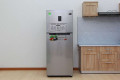 Tủ lạnh Samsung RT35K5532S8/SV Inverter 364 lít
