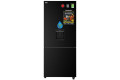 Tủ lạnh Panasonic NR-BX410WKVN Inverter 368 lít Mới 2020