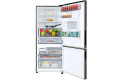 Tủ lạnh Panasonic NR-BX410WKVN Inverter 368 lít Mới 2020