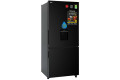 Tủ lạnh Panasonic NR-BX460WKVN Inverter 410 lít Mới 2020