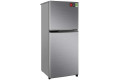 Tủ lạnh Panasonic NR-BL26AVPVN Inverter 234 lít Mới 2020