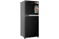 Tủ lạnh Panasonic NR-BL263PKVN Inverter 234 lít Mới 2020