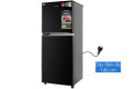 Tủ lạnh Panasonic NR-BL263PKVN Inverter 234 lít Mới 2020