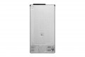 Tủ Lạnh SBS LG GR-D247MC Inverter 601 lít - Chính hãng
