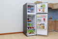 Tủ lạnh Samsung RT32K5532S8/SV Inverter 320 lít