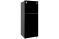 Tủ lạnh Samsung RT35K50822C/SV Inverter 360 lít - Chính hãng