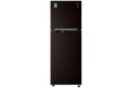 Tủ lạnh Samsung RT22M4032BY/SV Inverter 236 lít Mới 2020