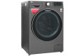 Máy giặt sấy LG FV1450H2B Inverter 10.5kg/7kg - Chính hãng