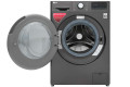 Máy giặt LG FV1450S2B Inverter 10.5 kg - Chính hãng