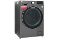 Máy giặt LG FV1450S2B Inverter 10.5 kg - Chính hãng
