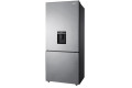 Tủ lạnh Panasonic NR-BX410WPVN Inverter 368 lít Mới 2020