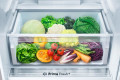 Tủ lạnh Panasonic NR-BX410WPVN Inverter 368 lít Mới 2020