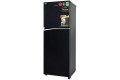 Tủ lạnh Panasonic NR-BL340PKVN Inverter 306 lít - Chính Hãng